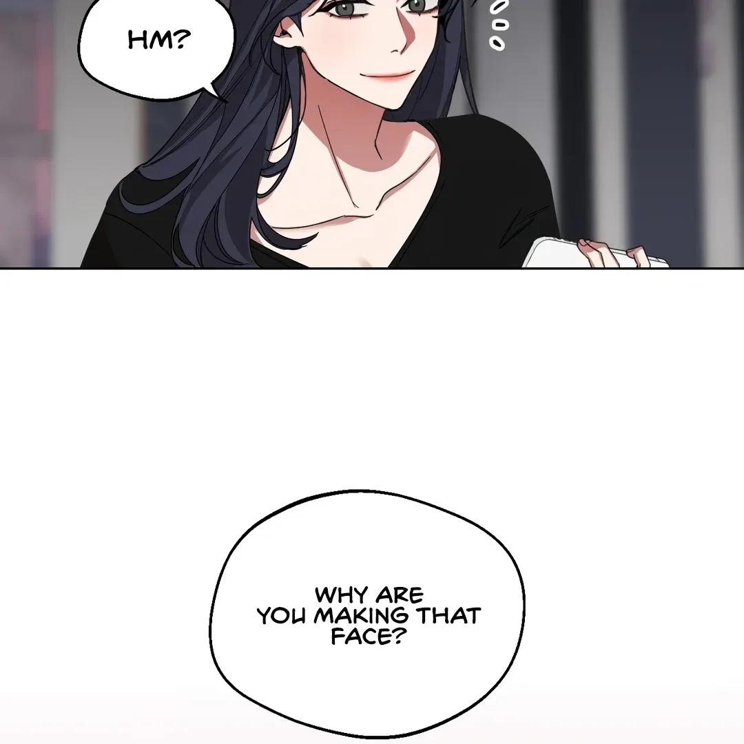 Her Weakness Chapter 2 page 46 - 