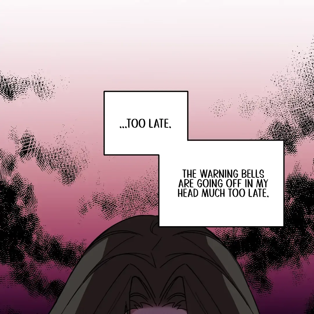 Her Weakness Chapter 2 page 47 - 