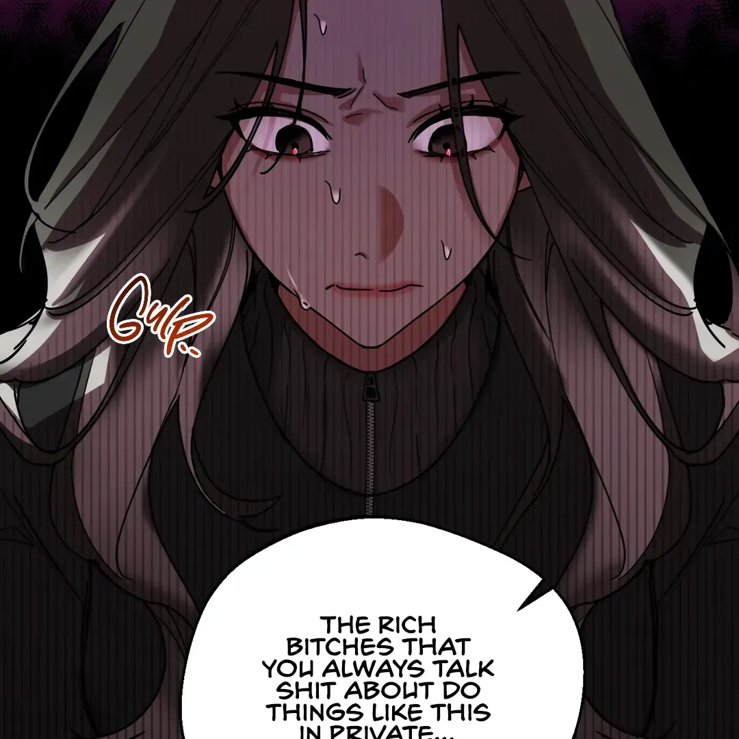 Her Weakness Chapter 2 page 48 - 
