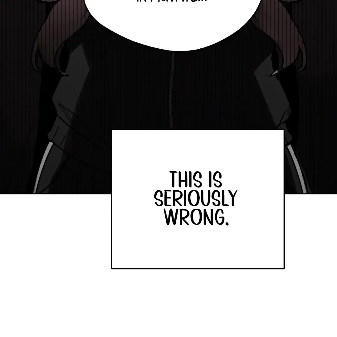 Her Weakness Chapter 2 page 49 - 