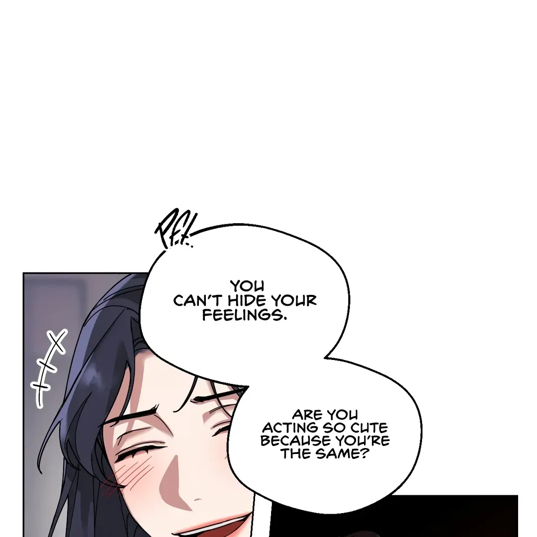 Her Weakness Chapter 2 page 50 - 