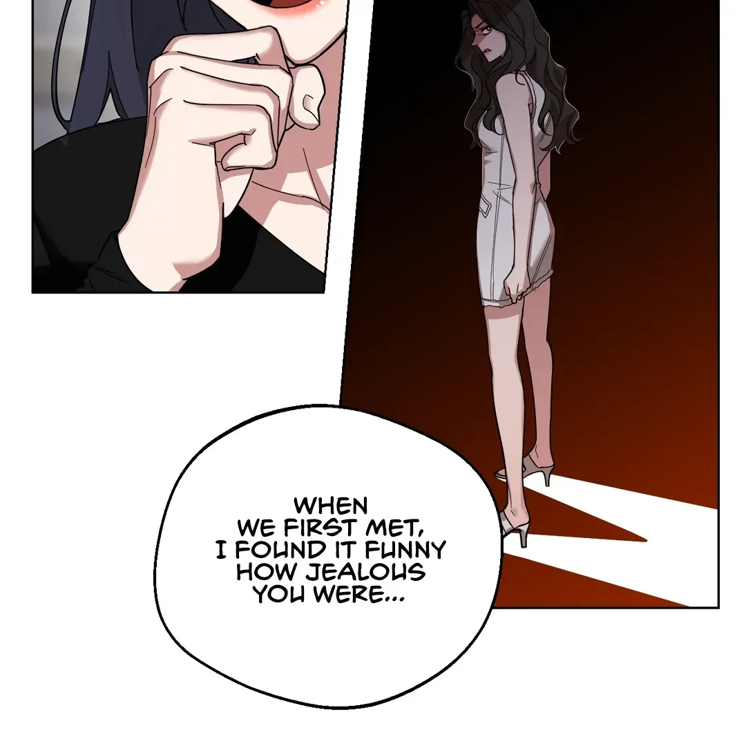 Her Weakness Chapter 2 page 51 - 