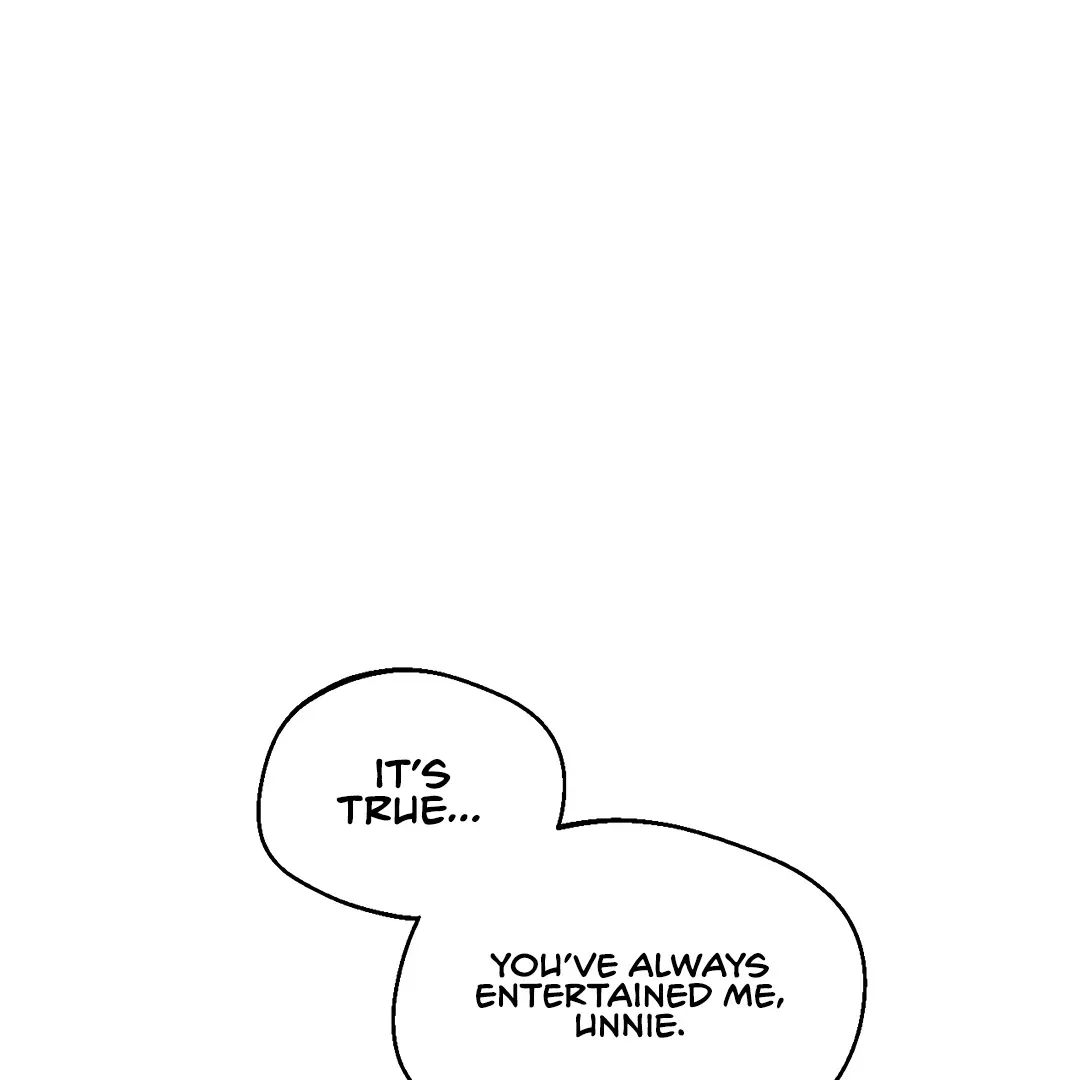 Her Weakness Chapter 2 page 52 - 