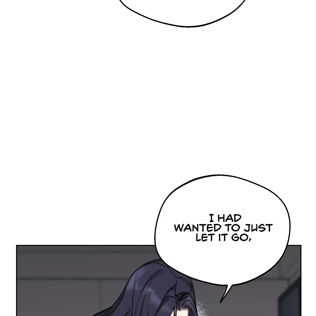Her Weakness Chapter 2 page 53 - 