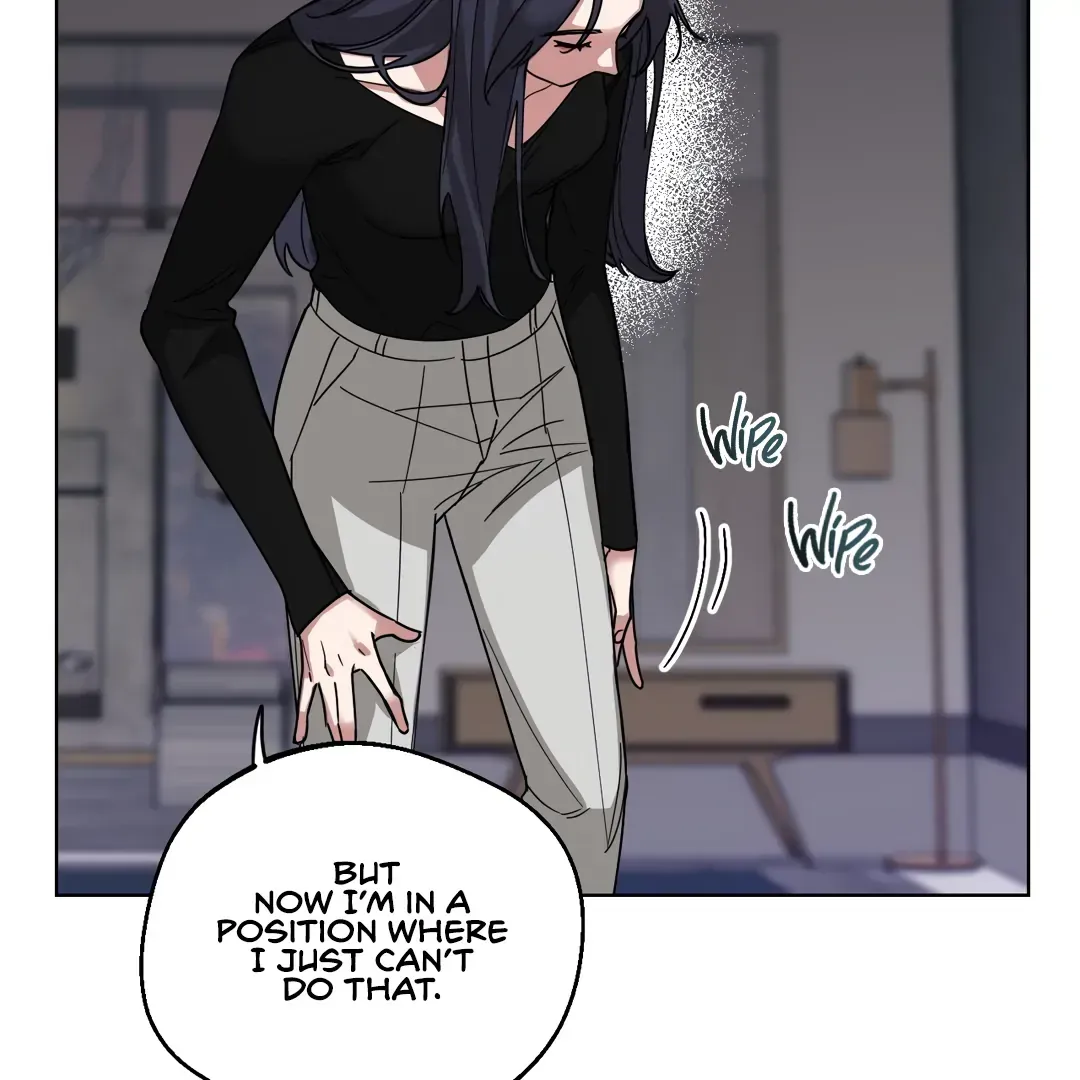 Her Weakness Chapter 2 page 54 - 