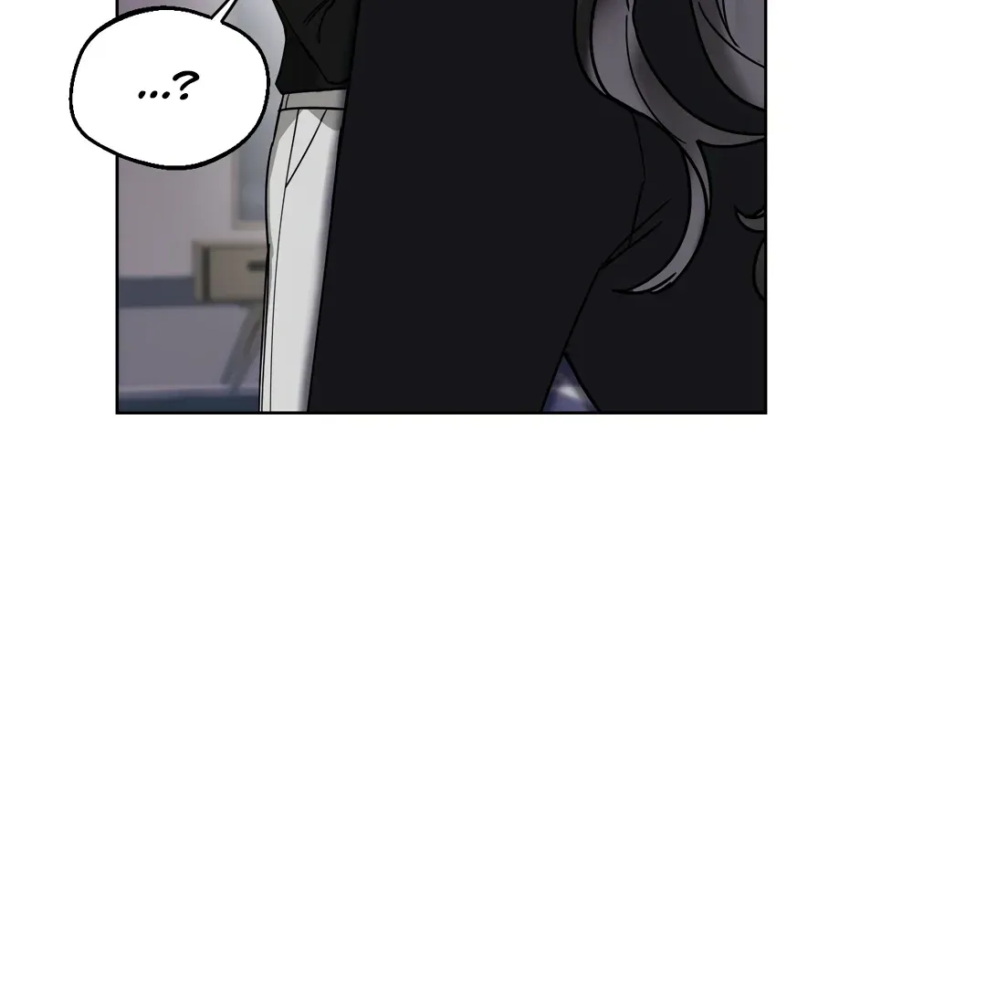 Her Weakness Chapter 2 page 56 - 