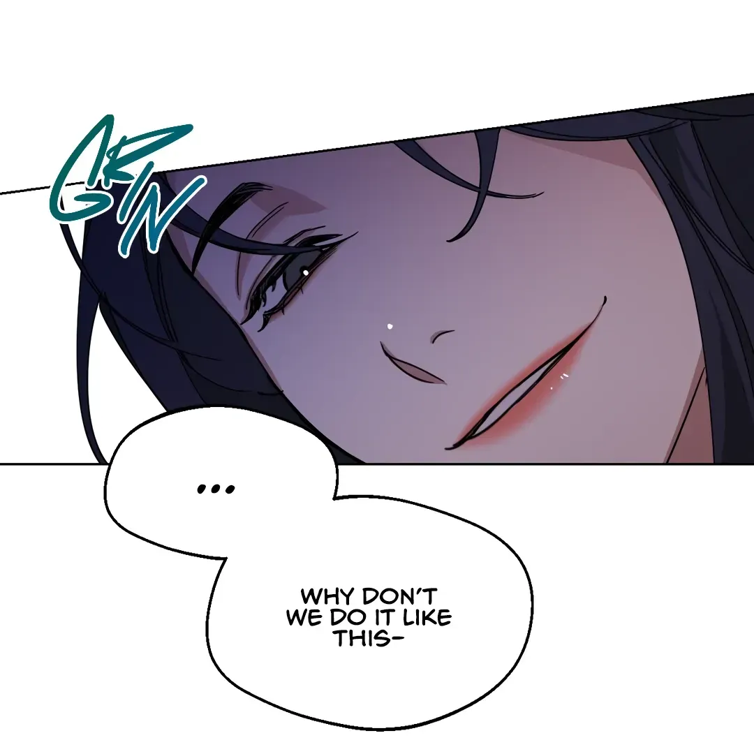 Her Weakness Chapter 2 page 58 - 