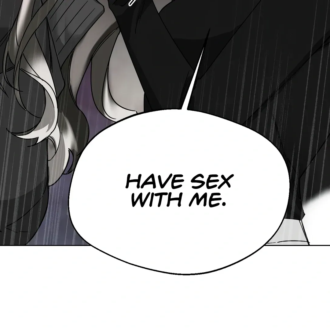 Her Weakness Chapter 2 page 60 - 