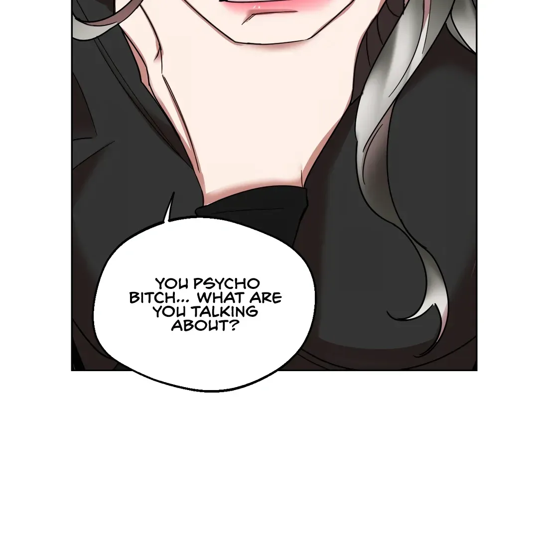 Her Weakness Chapter 2 page 62 - 