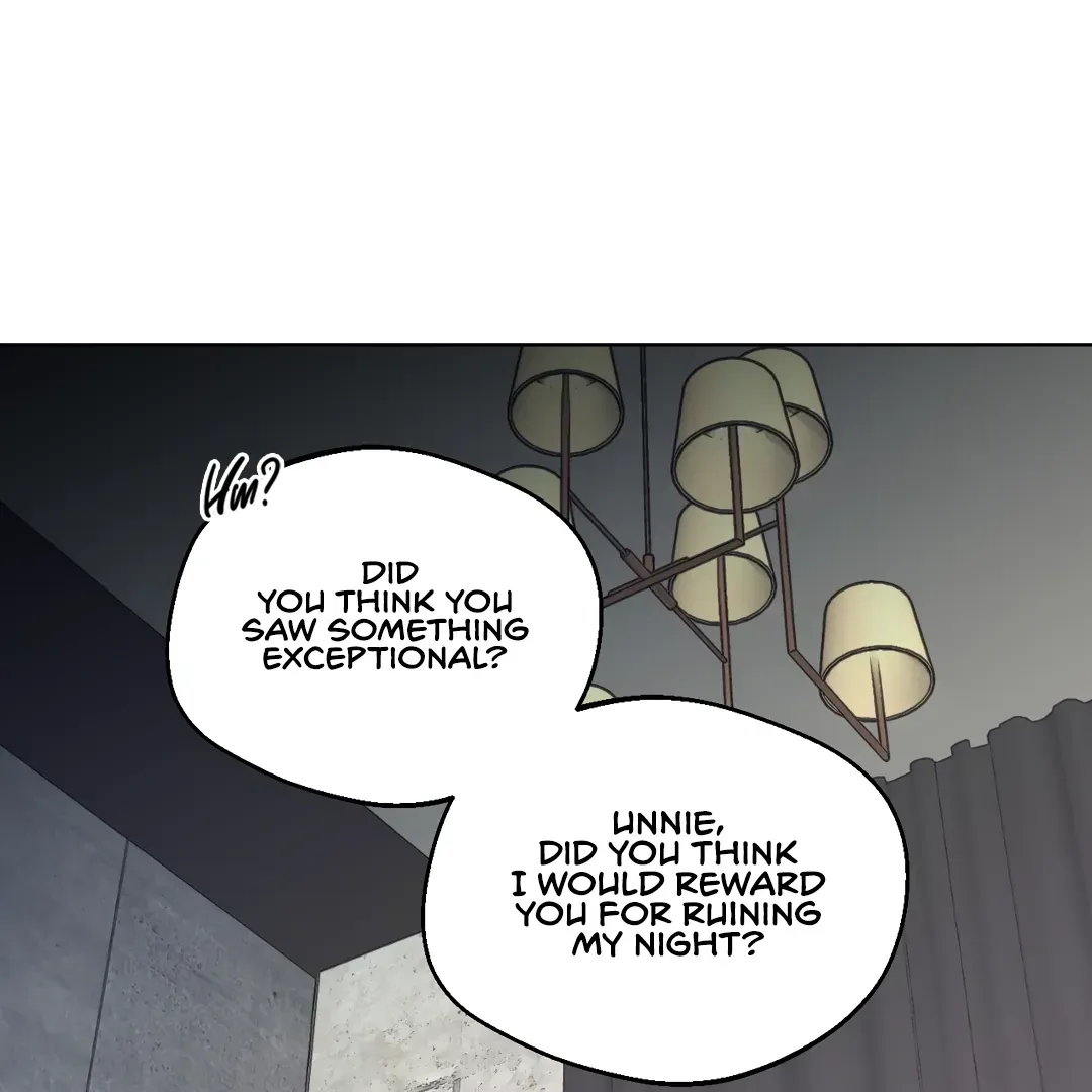 Her Weakness Chapter 2 page 63 - 