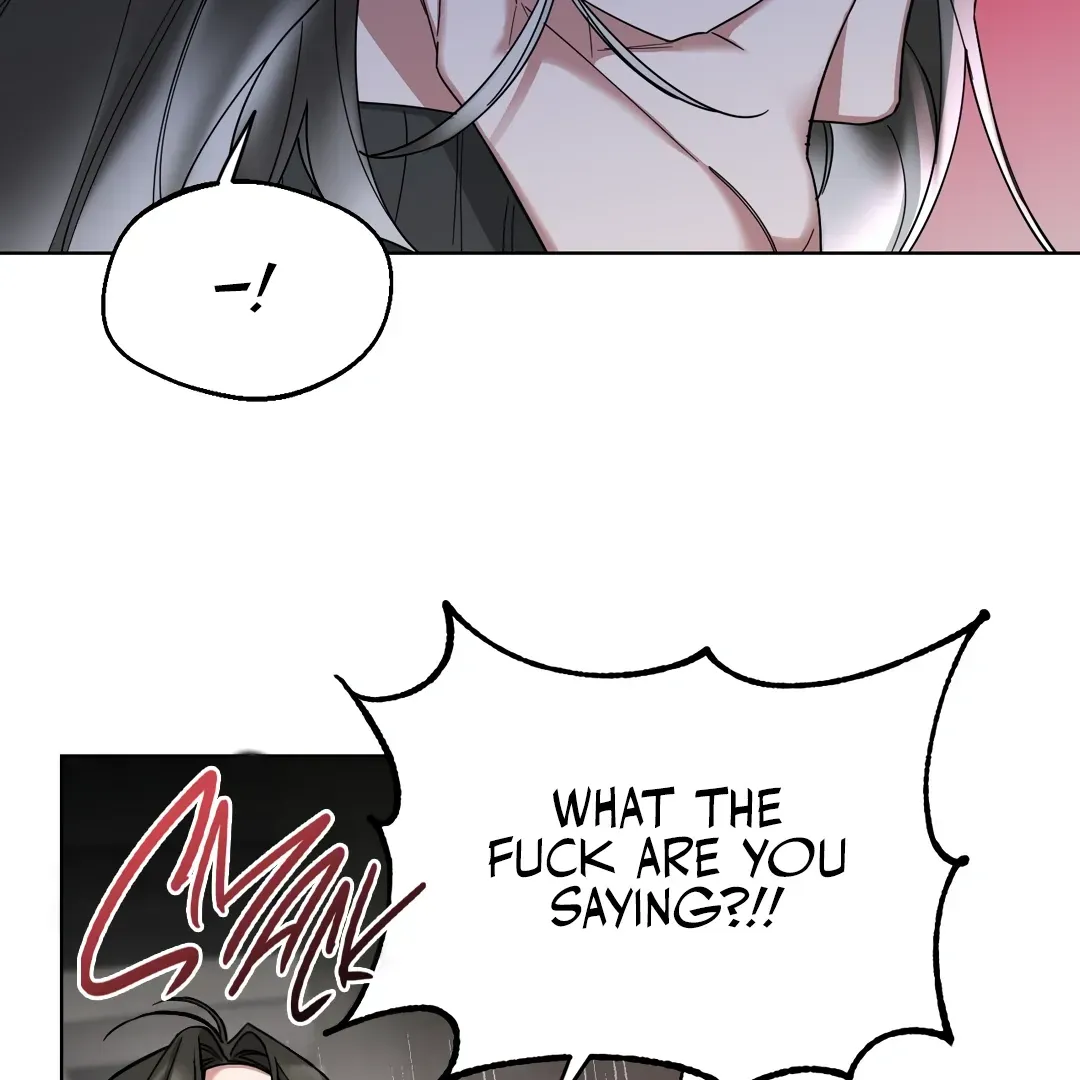 Her Weakness Chapter 2 page 65 - 