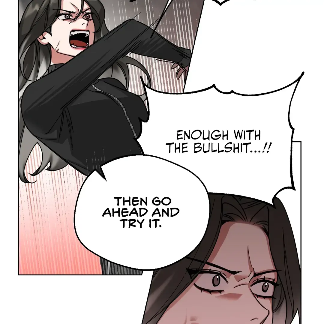 Her Weakness Chapter 2 page 66 - 