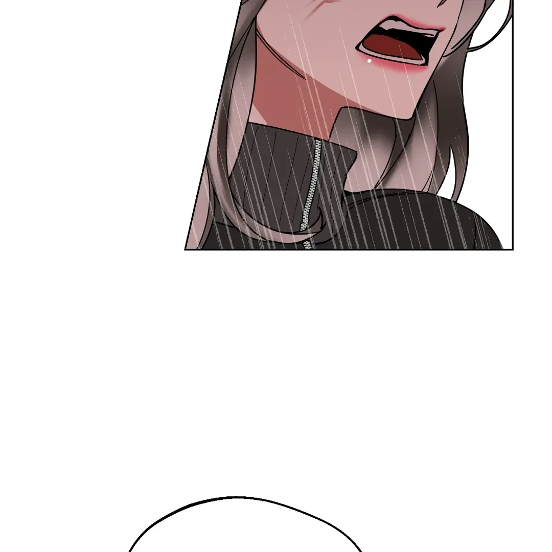 Her Weakness Chapter 2 page 67 - 