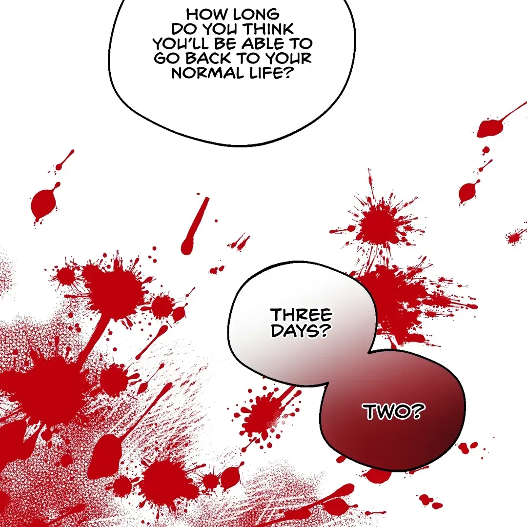 Her Weakness Chapter 2 page 68 - 