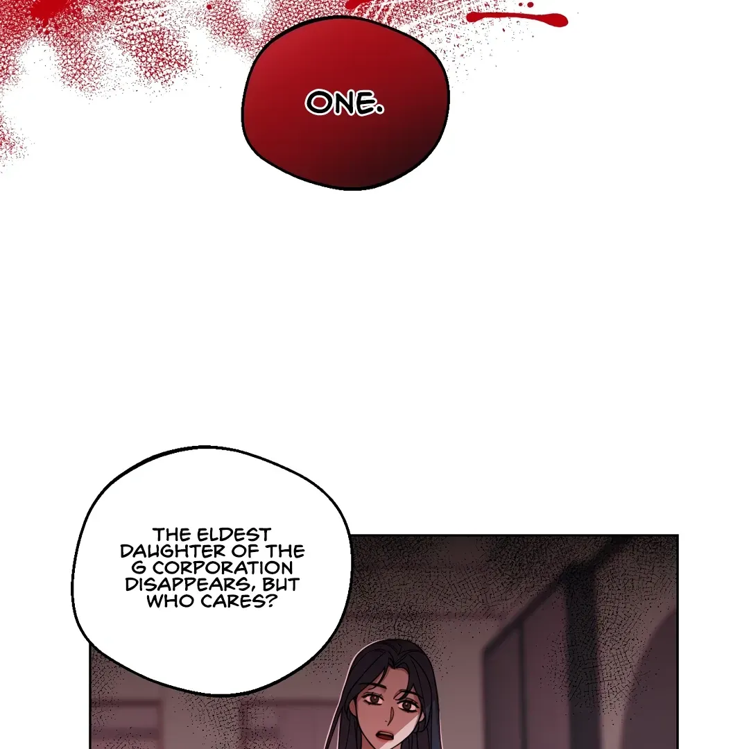 Her Weakness Chapter 2 page 69 - 