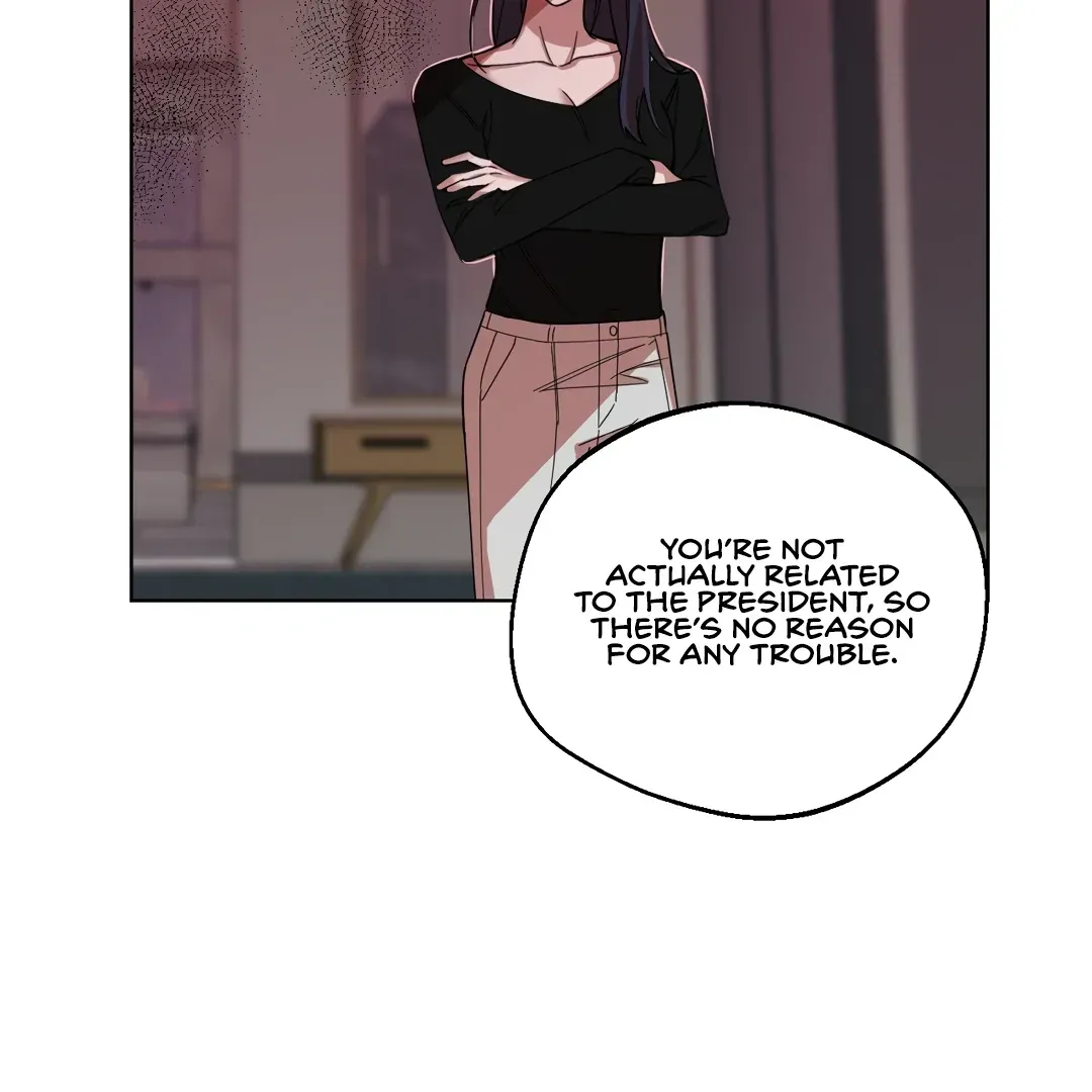 Her Weakness Chapter 2 page 70 - 