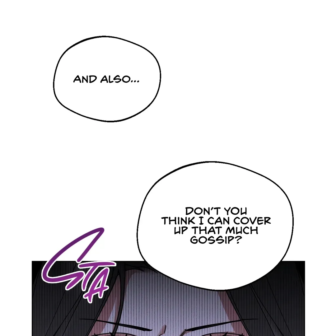 Her Weakness Chapter 2 page 71 - 