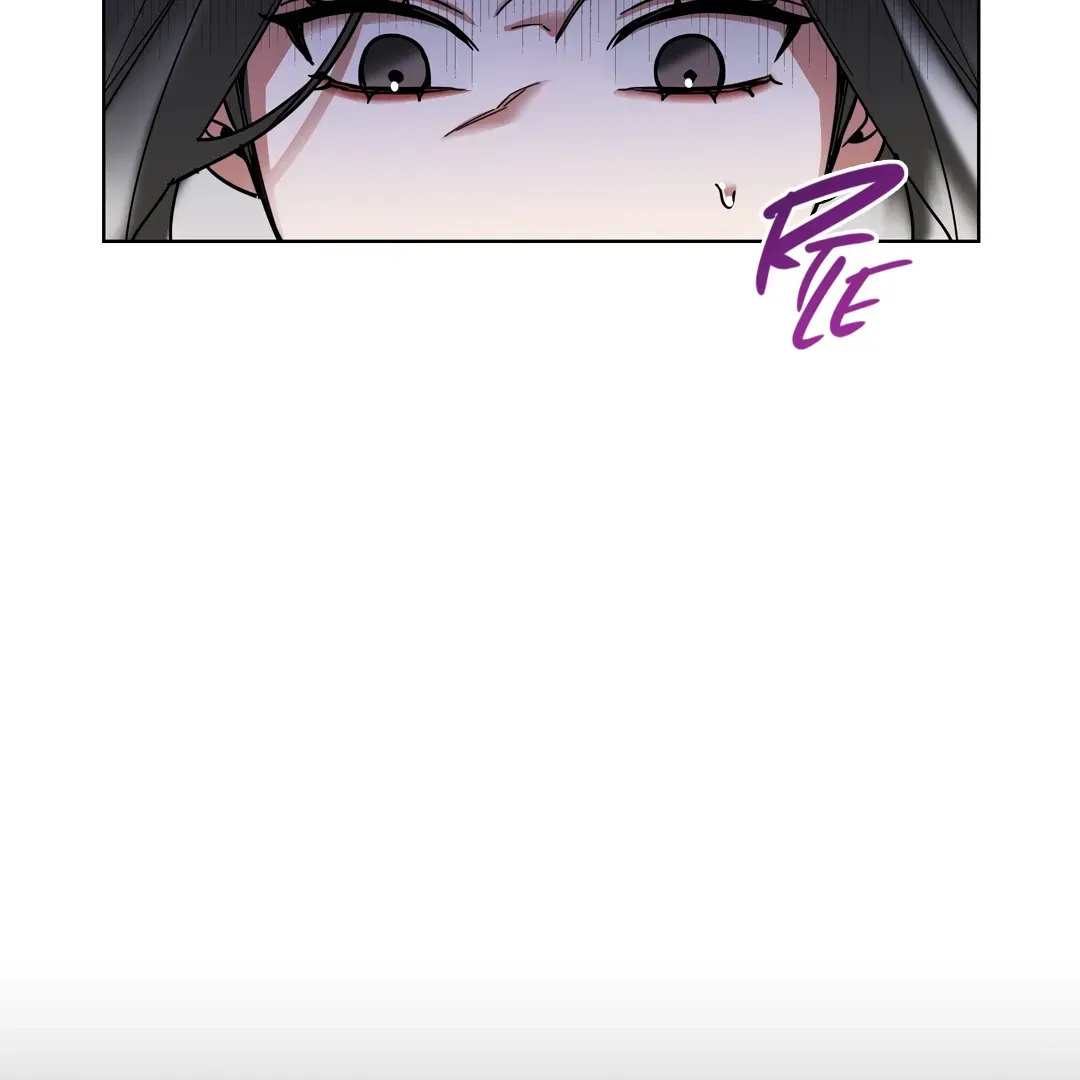 Her Weakness Chapter 2 page 72 - 