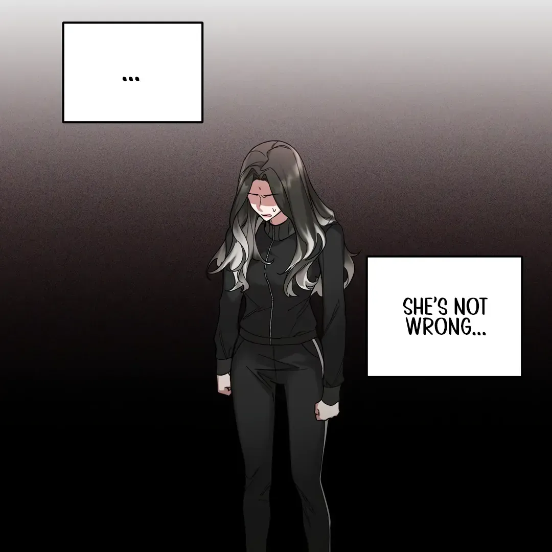 Her Weakness Chapter 2 page 73 - 