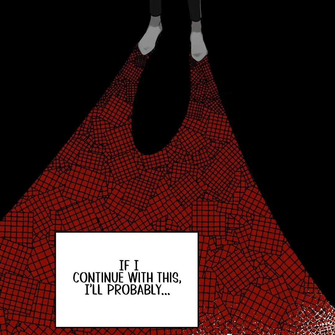 Her Weakness Chapter 2 page 74 - 