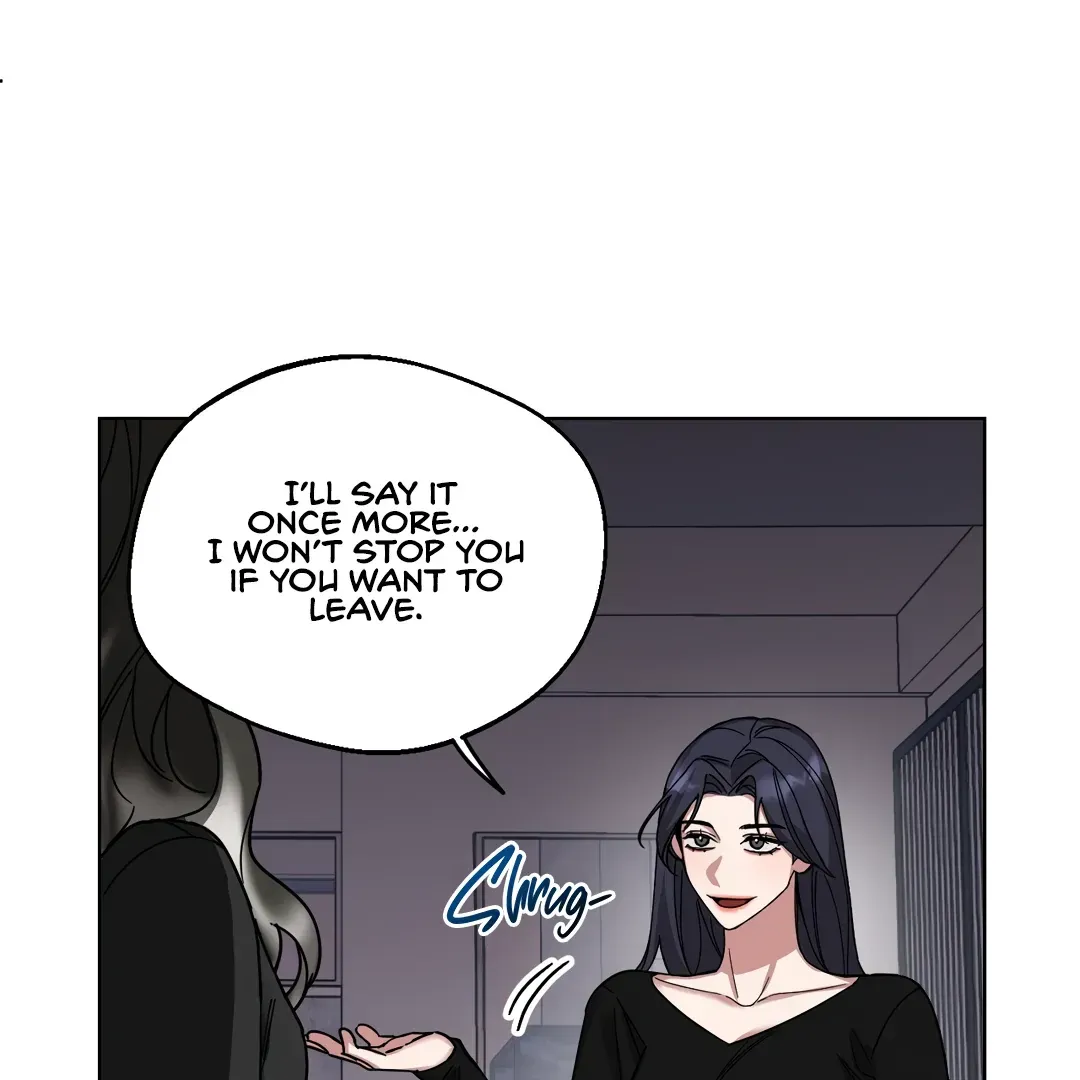 Her Weakness Chapter 2 page 76 - 