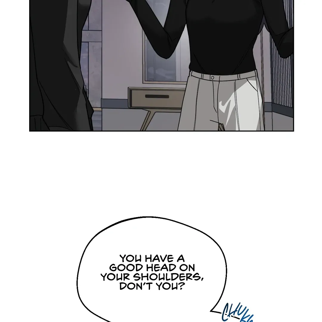 Her Weakness Chapter 2 page 77 - 