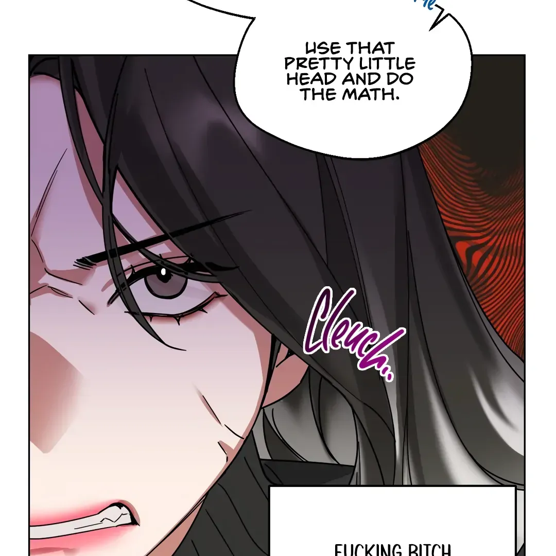 Her Weakness Chapter 2 page 78 - 