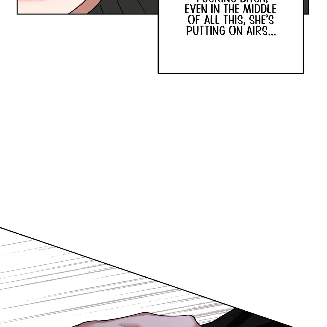 Her Weakness Chapter 2 page 79 - 