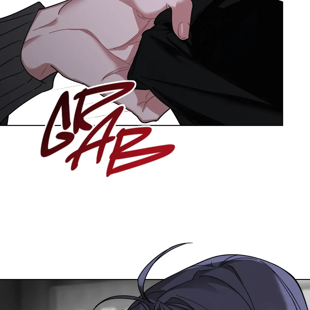 Her Weakness Chapter 2 page 80 - 