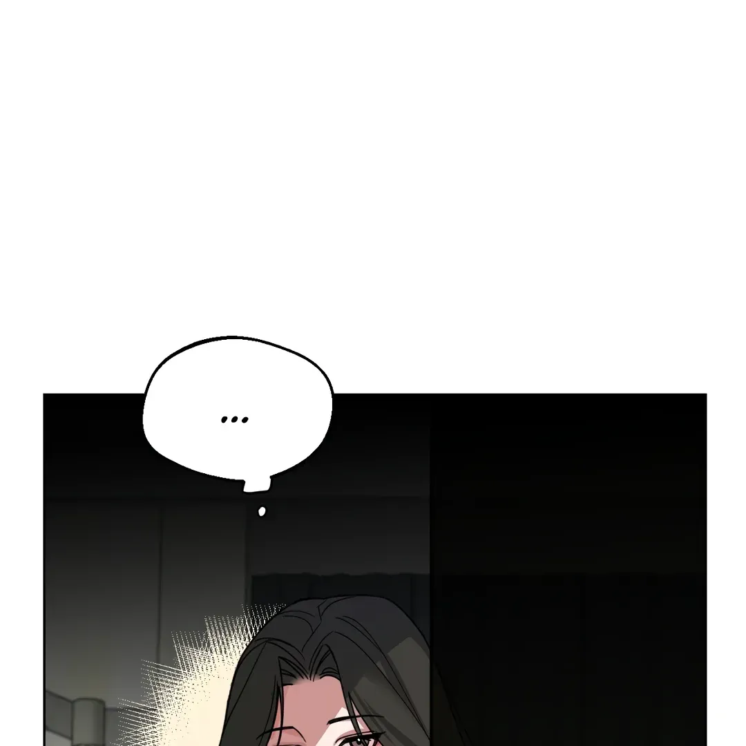 Her Weakness Chapter 2 page 9 - 