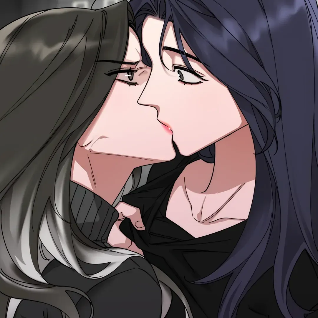 Her Weakness Chapter 2 page 81 - 