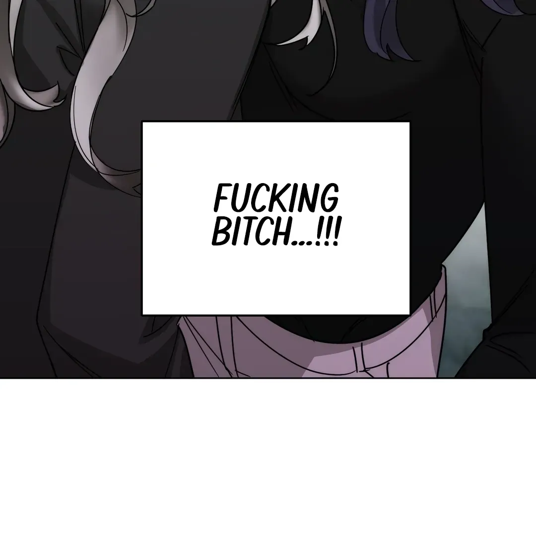 Her Weakness Chapter 2 page 82 - 