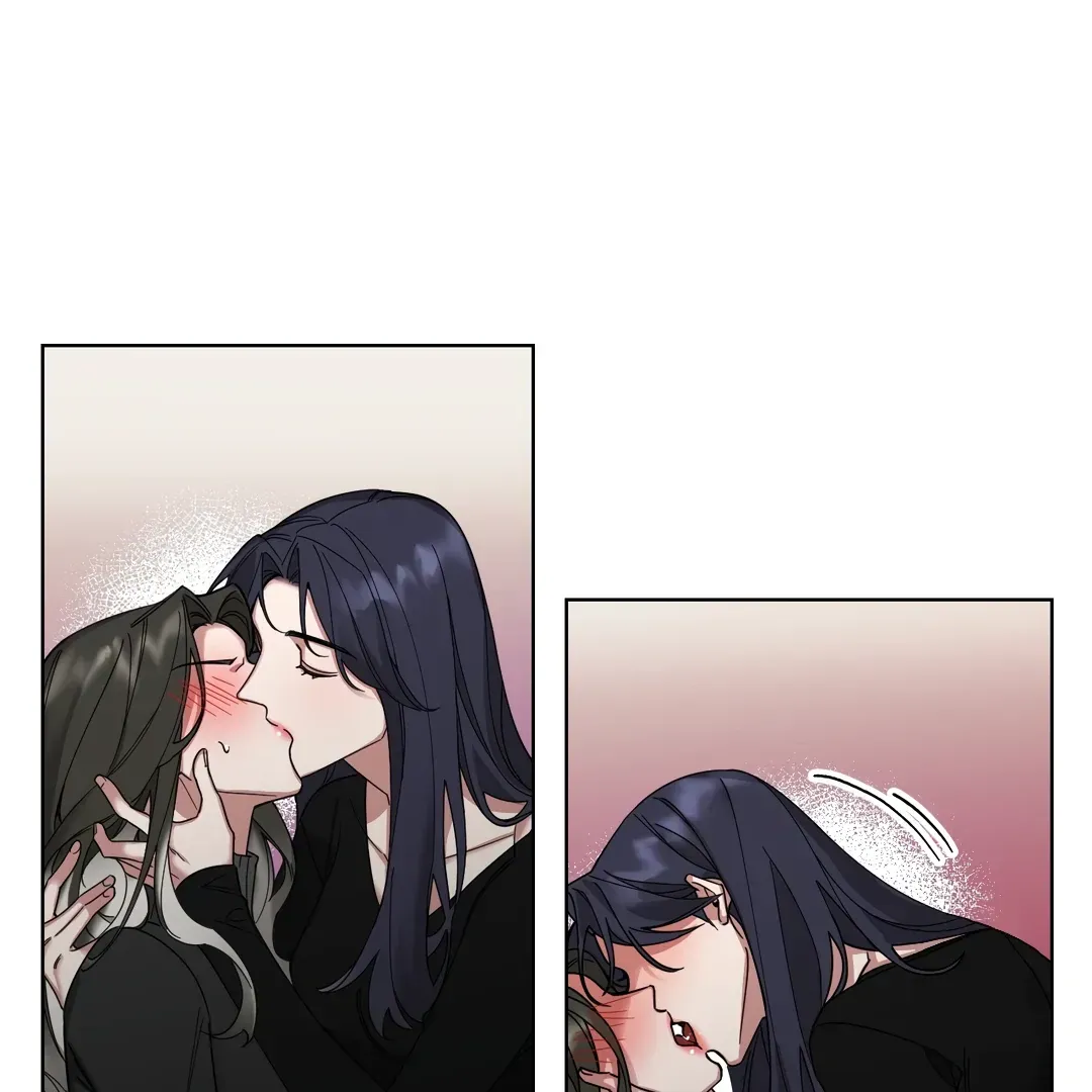 Her Weakness Chapter 2 page 84 - 