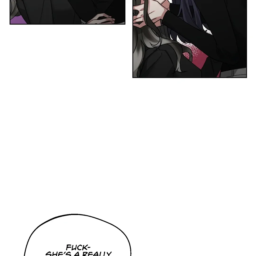 Her Weakness Chapter 2 page 85 - 