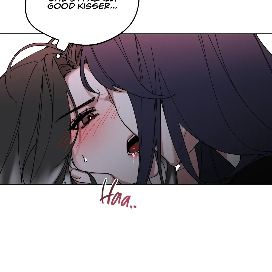 Her Weakness Chapter 2 page 86 - 