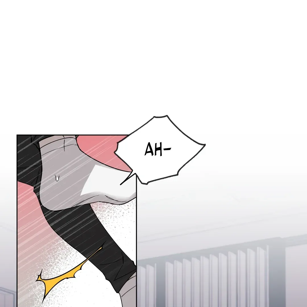 Her Weakness Chapter 2 page 87 - 