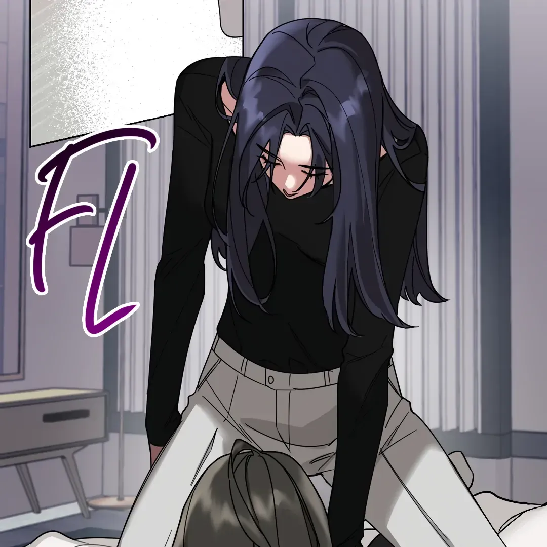 Her Weakness Chapter 2 page 88 - 
