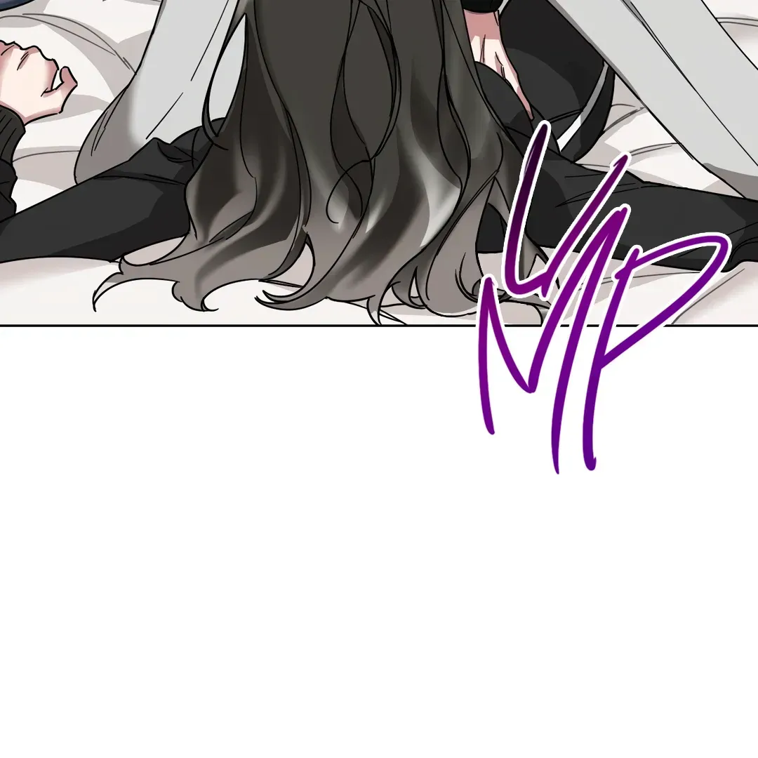 Her Weakness Chapter 2 page 89 - 