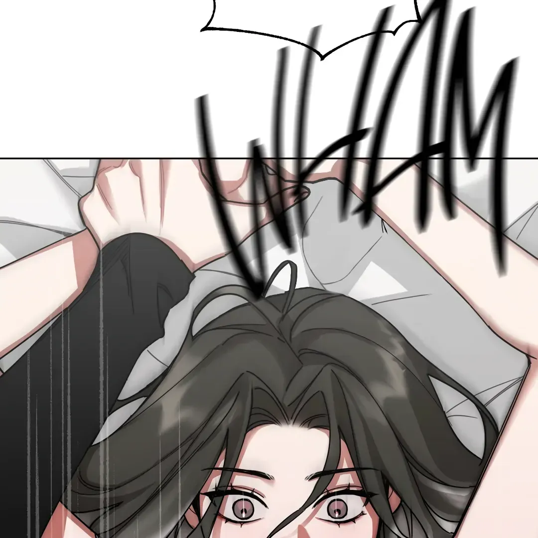 Her Weakness Chapter 2 page 93 - 