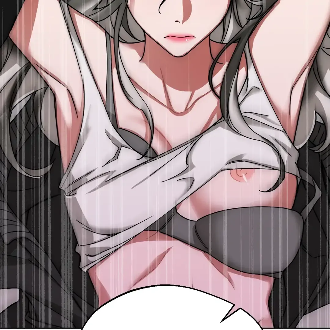 Her Weakness Chapter 2 page 94 - 