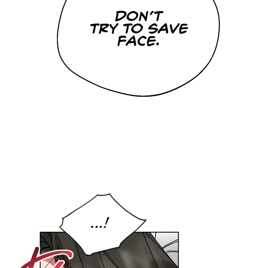 Her Weakness Chapter 2 page 95 - 