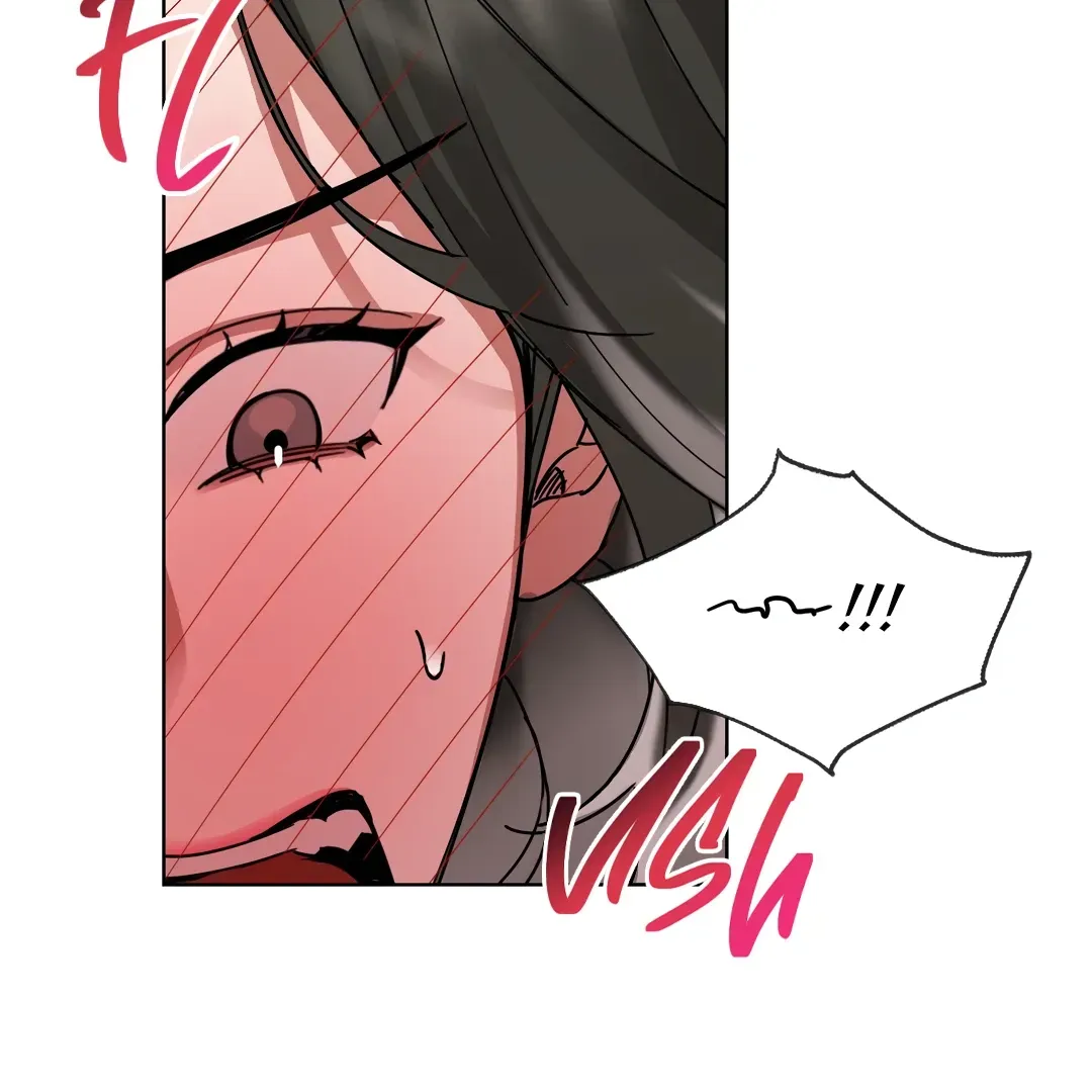 Her Weakness Chapter 2 page 96 - 