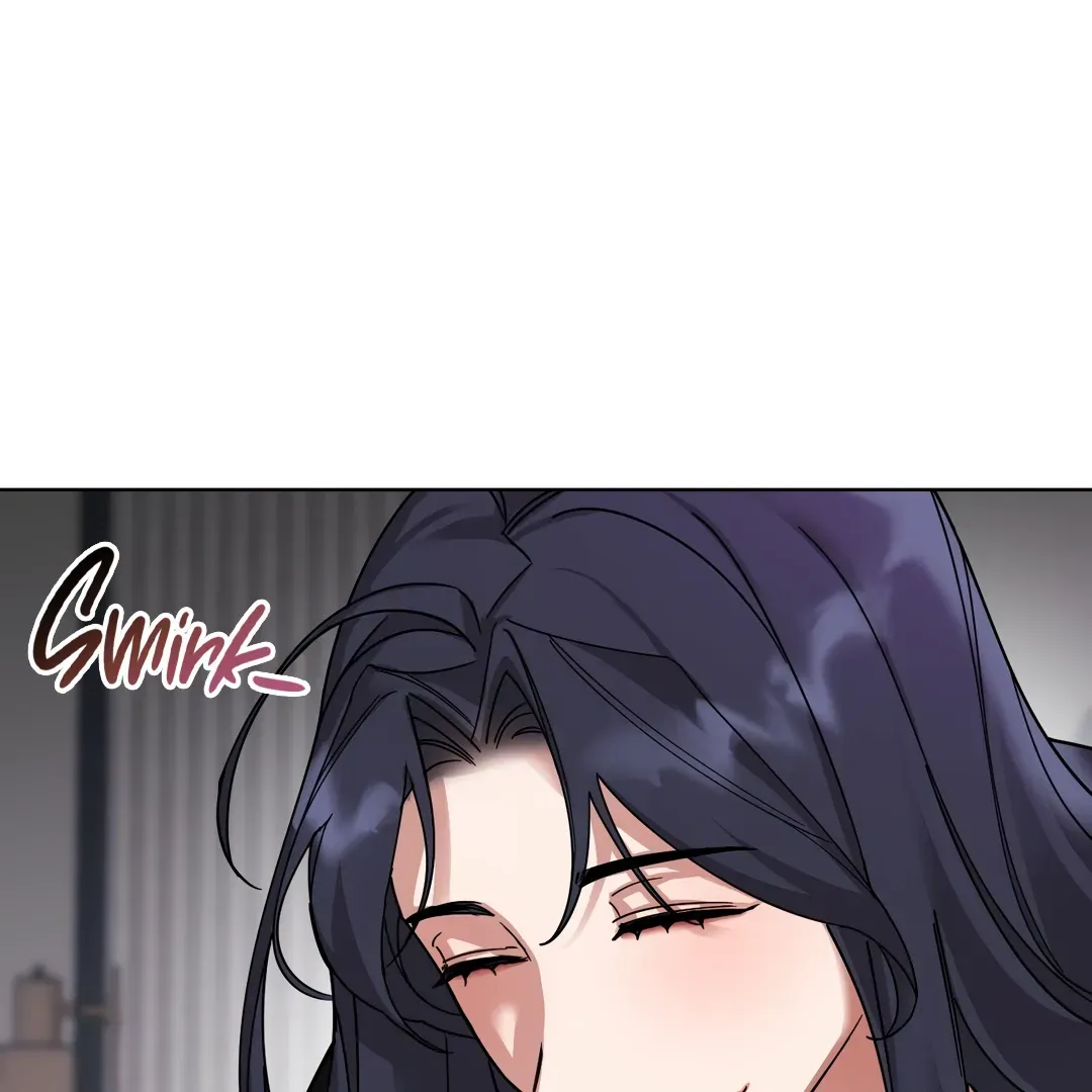 Her Weakness Chapter 2 page 97 - 