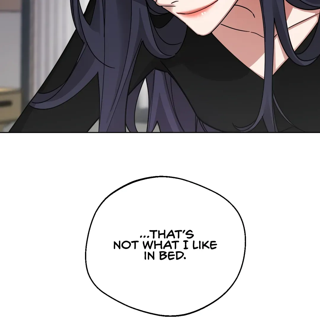 Her Weakness Chapter 2 page 98 - 