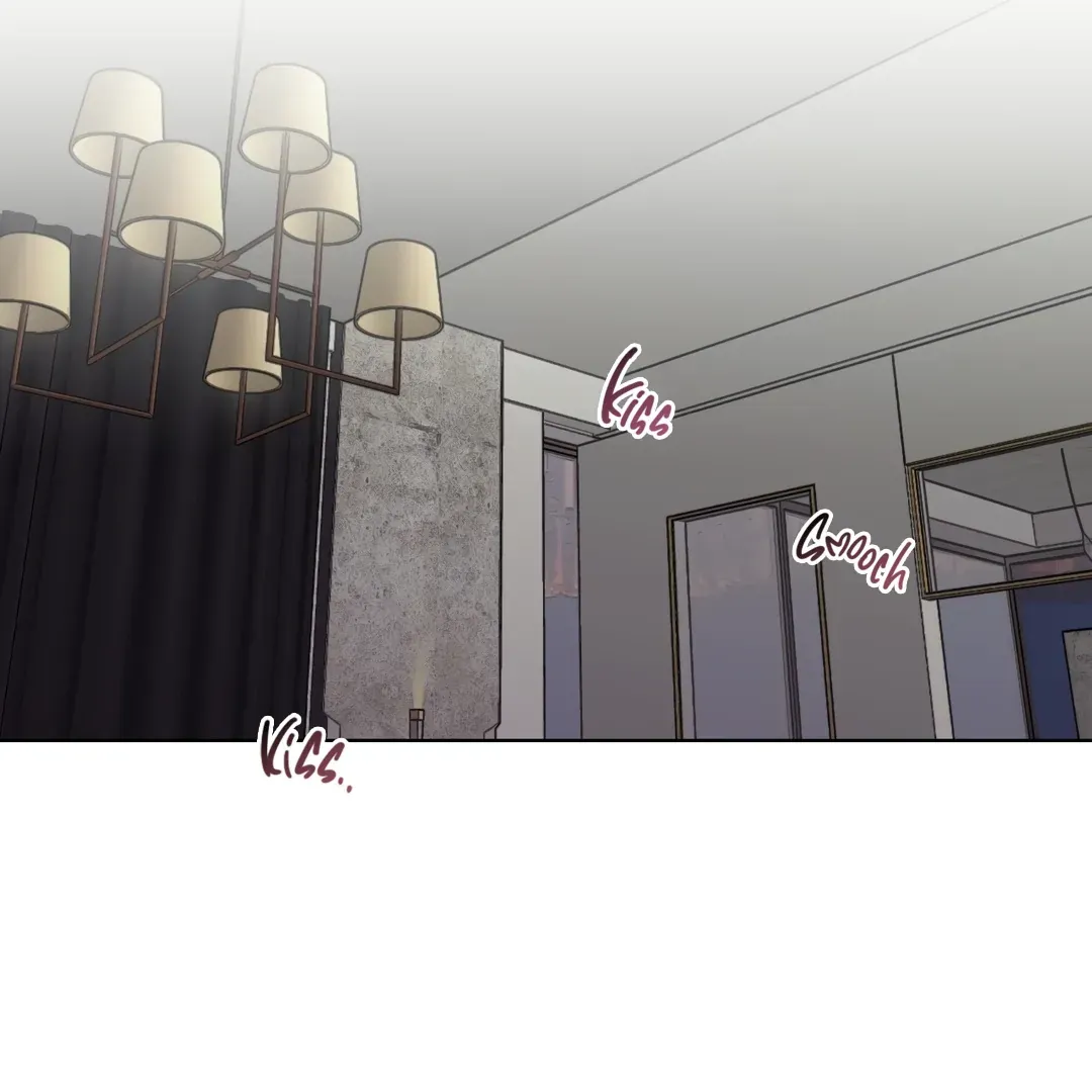 Her Weakness Chapter 2 page 100 - 