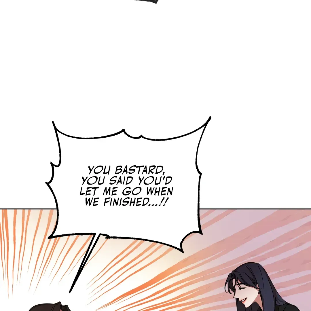 Her Weakness Chapter 3 page 101 - 
