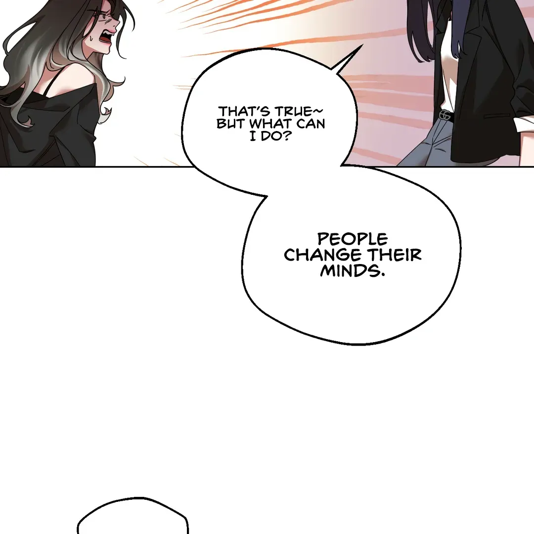 Her Weakness Chapter 3 page 102 - 
