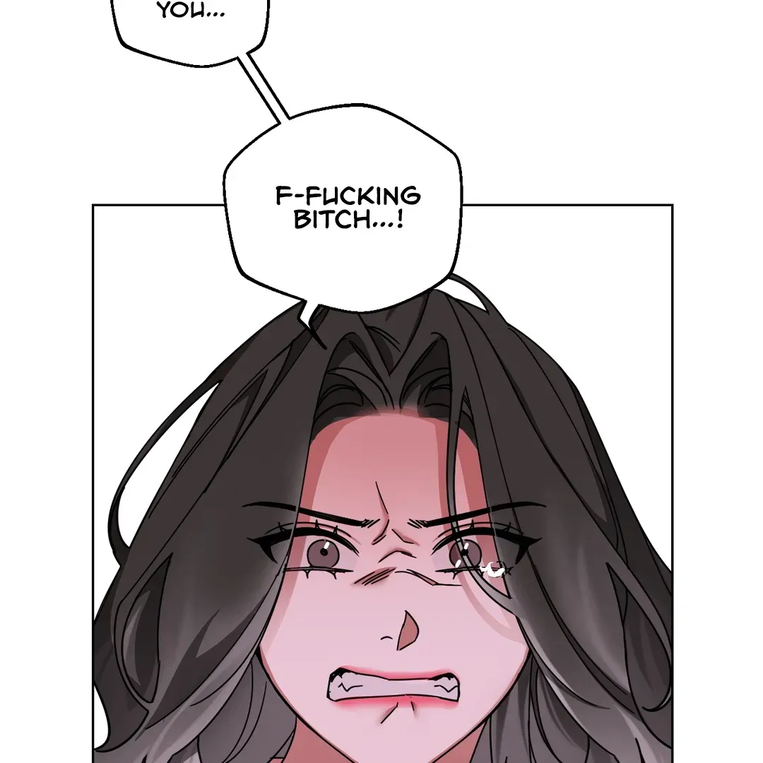 Her Weakness Chapter 3 page 103 - 