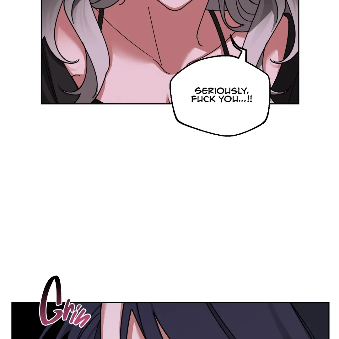 Her Weakness Chapter 3 page 104 - 