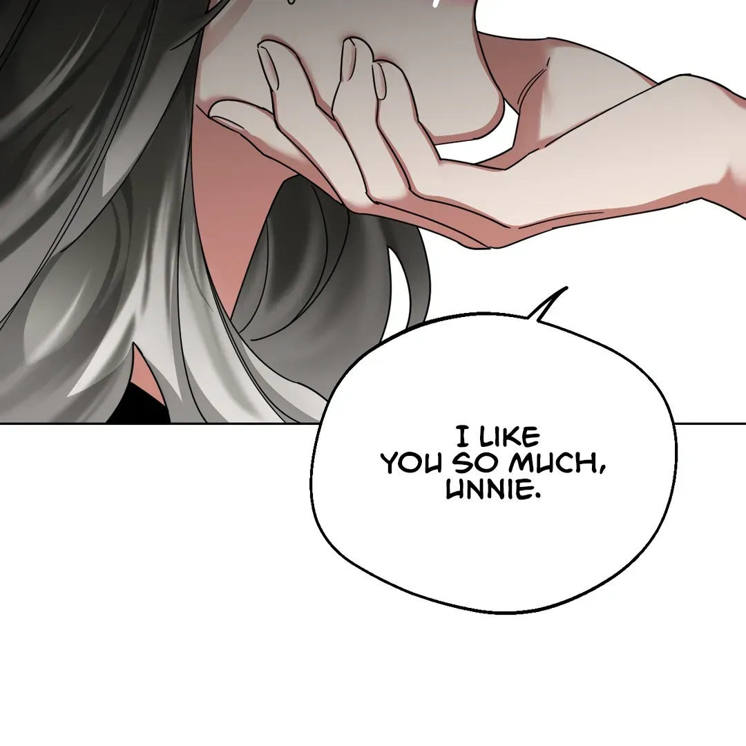 Her Weakness Chapter 3 page 106 - 